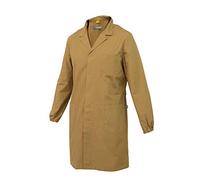 Siggi Group Camice Record, Beige, 58 Uomo