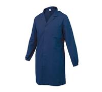 Siggi Group Camice Record, Blu, 56 Uomo