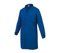 Siggi Group Camice Record, Bluette, 62 Uomo