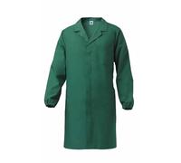 Siggi Group Camice Record, Verde, 52 Uomo