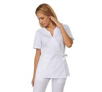 Siggi Group CASACCA CASSANDRA