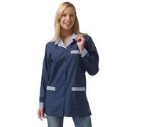 Siggi Group CASACCA M/L CRISTINA