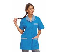 Siggi Group CASACCA m/m