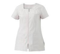 Siggi Group CASACCA VALERIA