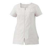 Siggi Group CASACCA VALERIA