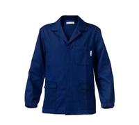 Siggi Group Giacca New Extra