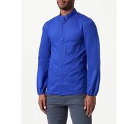 Siggi Group Giacca Pierre