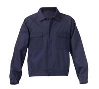 Siggi Group Giubbino New Extra, Blu, 58 Unisex-Adulto