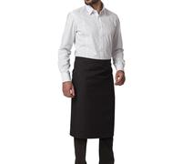 Siggi Group GREMBIULE ANCONA-Taglia unica