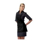 Siggi Group GREMBIULE MICHELA