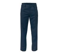 Pantaloni da lavoro Siggi New Extra 14PA0736 multi-colore 100% cotone