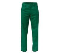 Siggi Group New Extra Pantaloni, Verde, 58 Uomo