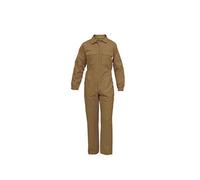 Siggi Group New Extra Tuta, Kaki, 46 Uomo