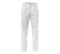 Siggi Group Pantaloni