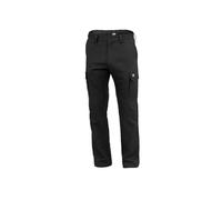 Siggi Group Pantaloni Amsterdam Light