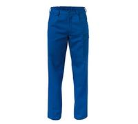 Siggi Group Pantaloni New Extra, Bluette, 46 Uomo
