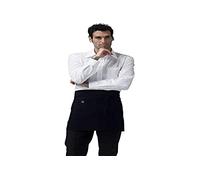 Siggi Group PARANNANZA PALERMO Nero