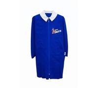 Siggi Group Siggi Grembiule Con Chiusura a Zip (8 Anni), Bambini