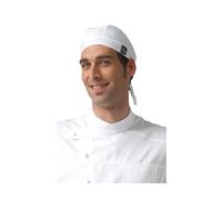 Siggi Group Spa Bandana martin BEIGE