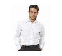 Siggi Group Spa CAMICIA UOMO, LINEA SCUOLA CAMICIA UOMO, LINEA SCUOLA