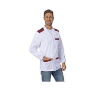Siggi Group Spa casacca francesco bordeaux casacca francesco bordeaux