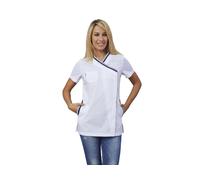 Siggi Group Spa CASACCA ILEANA BIANCA CASACCA ILEANA BIANCA