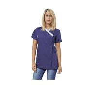 Siggi Group Spa CASACCA ILEANA BLU CASACCA ILEANA BLU