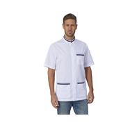 Siggi Group Spa casacca ROBERTO BIANCO casacca ROBERTO BIANCO