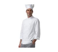 Siggi Group Spa GIACCA CUOCO ARTUR GIACCA CUOCO ARTUR