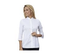 Siggi Group Spa GIACCA CUOCO MINA GIACCA CUOCO MINA