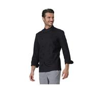 Siggi Group Spa giacca giacomo nero giacca giacomo nero