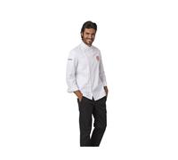Siggi Group Spa GIACCA MASTERCHEF GIACCA MASTERCHEF
