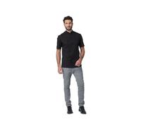Siggi Group Spa Giacca nick, nerochef manica corta Giacca nick, nerochef manica corta