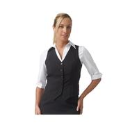 Siggi Group Spa GILLET MIRELLA NERO GILLET MIRELLA NERO