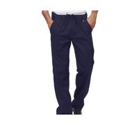 Siggi Group Spa PANTALONE JOSH BLU PANTALONE JOSH BLU