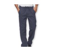 Siggi Group Spa PANTALONE JOSH GRIGIO PANTALONE JOSH GRIGIO