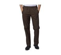 Siggi Group Spa Pantalone josh tabacco XL