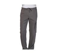 Siggi Group Spa PANTALONI AUSTIN PANTALONI AUSTIN