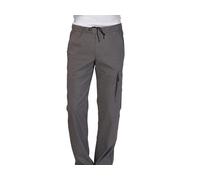 Siggi Group Spa Pantaloni austin XXL