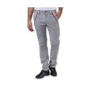 Siggi Group Spa Pantaloni trinity 48-50-52