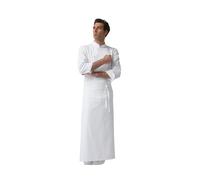 Siggi Group Spa PARANNANZA TRENTO PARANNANZA TRENTO