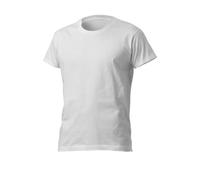 Siggi Group T-Shirt Ischia M/M