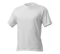 Siggi Group T-Shirt M/M Paris