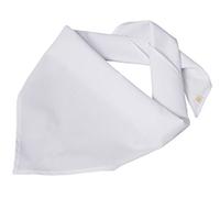 SIGGI HORECA Fazzoletto Chef (PACK 5 PEZZI)