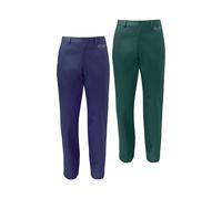 Siggi Marte 25PA1194 Pantaloni da lavoro saldatore
