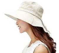 Siggi Pamela Donna, 1005_Beige, Large