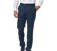 SIGGI Pantaloni Barry Blu, 62