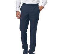 SIGGI Pantaloni Barry Blu, 68