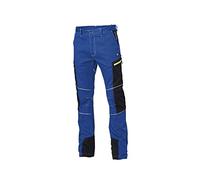 SIGGI Pantaloni Bergen Bluette, XS