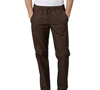 SIGGI Pantaloni Josh Tabacco, XXL